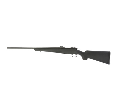 Remington mod Seven cal. 243 win 51cm *** Occasion ***
