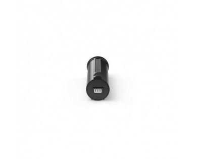 Batterie Pulsar APS 3 pour Axion XM, Thermion et Digex 3200 mAh 