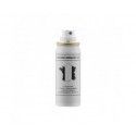 Bombe decontaminant UX 50 ml 