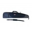 Fourreau UX BLACK GREY PRO 123 cm 