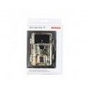 Piège photographique Minox DTC550 WIFI 