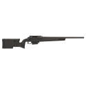 Carabine à verrou DANIEL DEFENSE Delta 5 Canon de 24 Pouces Calibre 6,5 Creedmoor