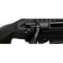 Carabine à verrou DANIEL DEFENSE Delta 5 Canon de 24 Pouces Calibre 6,5 Creedmoor