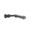 Carabine à verrou DANIEL DEFENSE Delta 5 Canon de 24 Pouces Calibre 6,5 Creedmoor