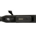 Carabine à verrou DANIEL DEFENSE Delta 5 Canon de 24 Pouces Calibre 6,5 Creedmoor