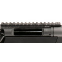 Carabine à verrou DANIEL DEFENSE Delta 5 Canon de 24 Pouces Calibre 6,5 Creedmoor