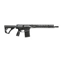 Carabine DANIEL DEFENSE DD5 Canon de 16 Pouces Calibre .308 Winchester