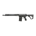 Carabine DANIEL DEFENSE DD5 Canon de 16 Pouces Calibre .308 Winchester