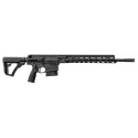 Carabine DANIEL DEFENSE DD5 Canon de 20 Pouces Calibre 6.5 Creedmor