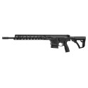 Carabine DANIEL DEFENSE DD5 Canon de 20 Pouces Calibre 6.5 Creedmor