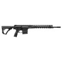 Carabine DANIEL DEFENSE DD5 Marron Canon de 18 Pouces Calibre 6.5 Creedmor