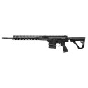 Carabine DANIEL DEFENSE DD5 Marron Canon de 18 Pouces Calibre 6.5 Creedmor