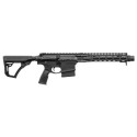 Carabine DANIEL DEFENSE DD5 SBR Canon de 12,5 Pouces Calibre .308 Winchester