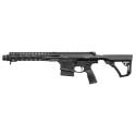 Carabine DANIEL DEFENSE DD5 SBR Canon de 12,5 Pouces Calibre .308 Winchester