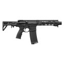 Carabine DANIEL DEFENSE PDW Canon de 10,3 Pouces Calibre 300 AAC