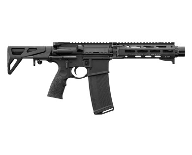 Carabine DANIEL DEFENSE PDW Canon de 10,3 Pouces Calibre...