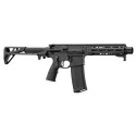 Carabine DANIEL DEFENSE PDW Canon de 10,3 Pouces Calibre 300 AAC