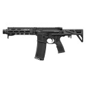 Carabine DANIEL DEFENSE PDW Canon de 10,3 Pouces Calibre 300 AAC