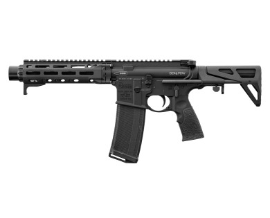Carabine DANIEL DEFENSE PDW Canon de 10,3 Pouces Calibre 300 AAC