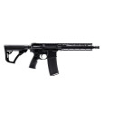 Carabine DANIEL DEFENSE MK18 R-III Canon de 10.3 Pouces Calibre 300 AAC