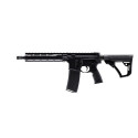 Carabine DANIEL DEFENSE MK18 R-III Canon de 10.3 Pouces Calibre 300 AAC