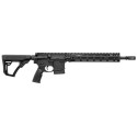 Carabine DANIEL DEFENSE M4A1 R-III Canon de 14.5 Pouces Calibre 5,56