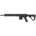 Carabine DANIEL DEFENSE M4A1 R-III Canon de 14.5 Pouces Calibre 5,56