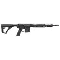 Carabine DANIEL DEFENSE M4A1 Canon de 14.5 Pouces Calibre 5.56