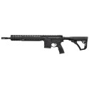 Carabine DANIEL DEFENSE M4A1 Canon de 14.5 Pouces Calibre 5.56