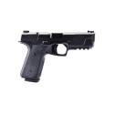 Pistolet DANIEL DEFENSE H9 Calibre 9x19 Optic Ready