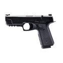 Pistolet DANIEL DEFENSE H9 Calibre 9x19 Optic Ready