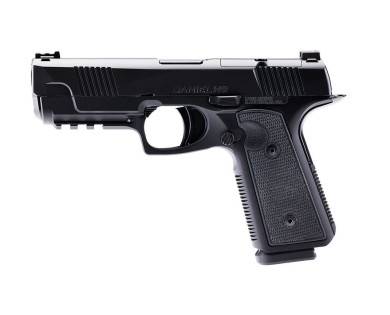 Pistolet DANIEL DEFENSE H9 Calibre 9x19 Optic Ready