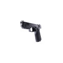 Pistolet DANIEL DEFENSE H9 Calibre 9x19 Optic Ready