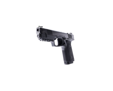 Pistolet DANIEL DEFENSE H9 Calibre 9x19 Optic Ready
