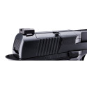 Pistolet DANIEL DEFENSE H9 Calibre 9x19 Optic Ready