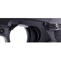 Pistolet DANIEL DEFENSE H9 Calibre 9x19 Optic Ready