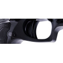 Pistolet DANIEL DEFENSE H9 Calibre 9x19 Optic Ready