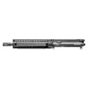 Upper DANIEL DEFENSE Canon de 10,3 Pouces Calibre 300 AAC *B5*