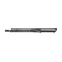 Upper DANIEL DEFENSE Canon de 16 Pouces Calibre 308 Winchester *B5*