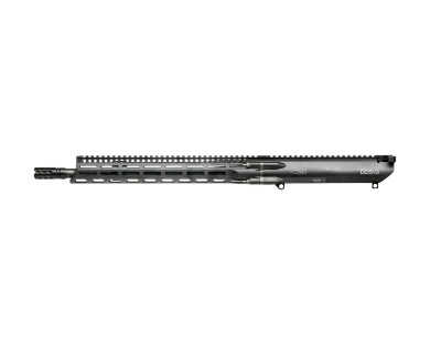 Upper DANIEL DEFENSE Canon de 16 Pouces Calibre 308...