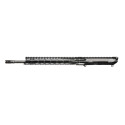 Upper DANIEL DEFENSE Canon de 18 Pouces Calibre 6,5 CreedMoor *B5*