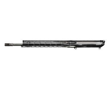 Upper DANIEL DEFENSE Canon de 18 Pouces Calibre 6,5...
