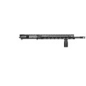 Upper DANIEL DEFENSE DDM4V7 PRO Canon de 18 Pouces Calibre 5,56 *B5*