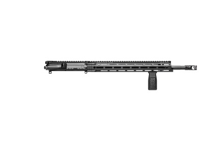 Upper DANIEL DEFENSE DDM4V7 PRO Canon de 18 Pouces...