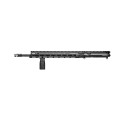 Upper DANIEL DEFENSE DDM4V7 PRO Canon de 18 Pouces Calibre 5,56 *B5*