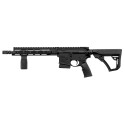 Carabine DANIEL DEFENSE DDM4 V7S Canon de 11.5 Pouces Calibre 5,56