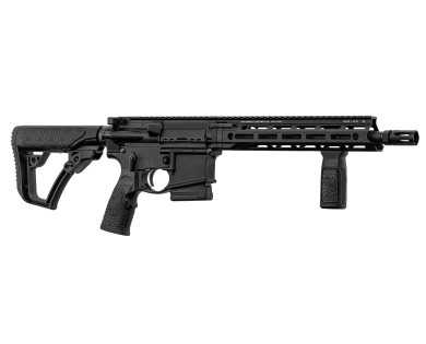 Carabine DANIEL DEFENSE DDM4 V7S Canon de 11.5 Pouces Calibre 5,56
