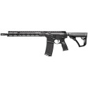 Carabine DANIEL DEFENSE DDM4 V7 SLW Canon de 14,5 Pouces Calibre 5,56