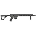 Carabine DANIEL DEFENSE DDM4 V7 Cobalt Canon de 16 Pouces Calibre 5,56