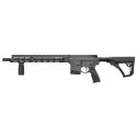 Carabine DANIEL DEFENSE DDM4 V7 Cobalt Canon de 16 Pouces Calibre 5,56